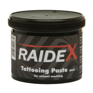 Pasta za tetoviranje – Raidex - 600g