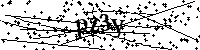 Unesite kod sa slike ispod