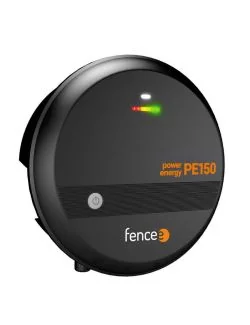 Električni pastir Fencee power energy PE150