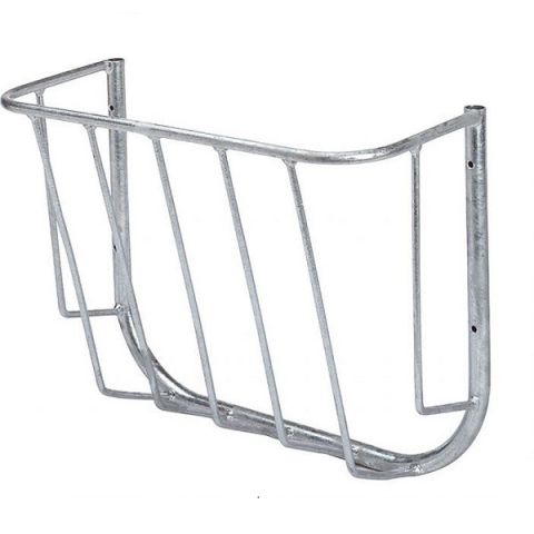 Držač za seno metalni