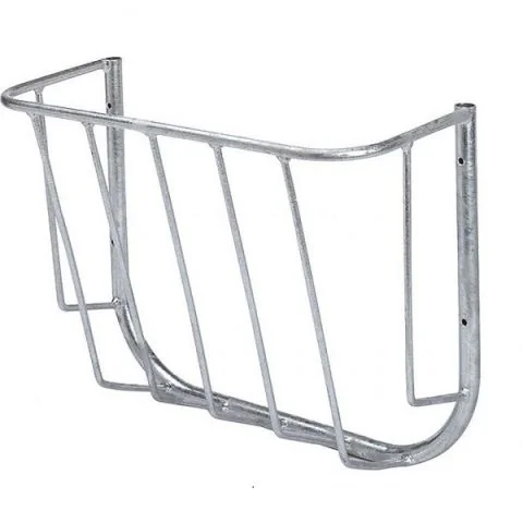 Držač za seno metalni