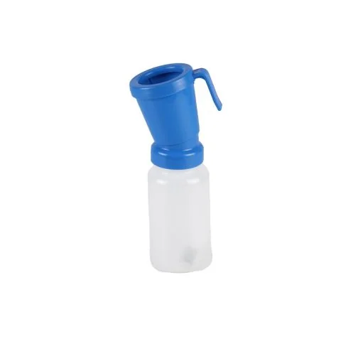 Čaša za dezinfekciju vimena pre muže Ukal
