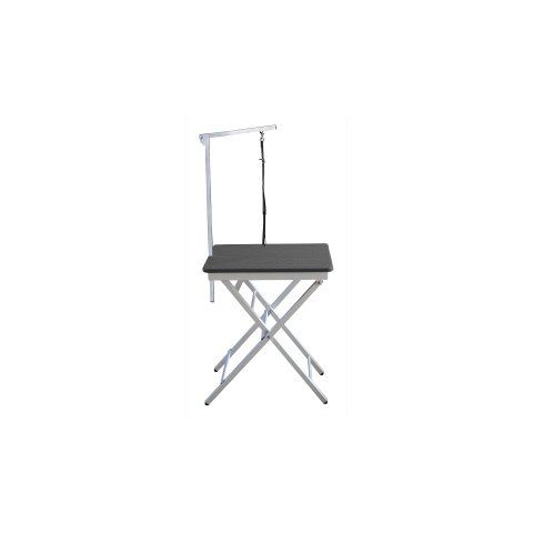 Sto GROOM X 60x45x73-82cm