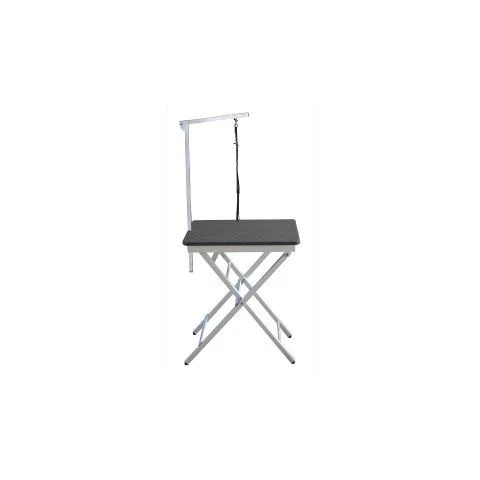Sto GROOM X 60x45x73-82cm