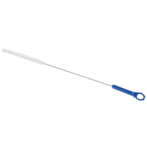 Četka za pranje mlekovoda 40cm