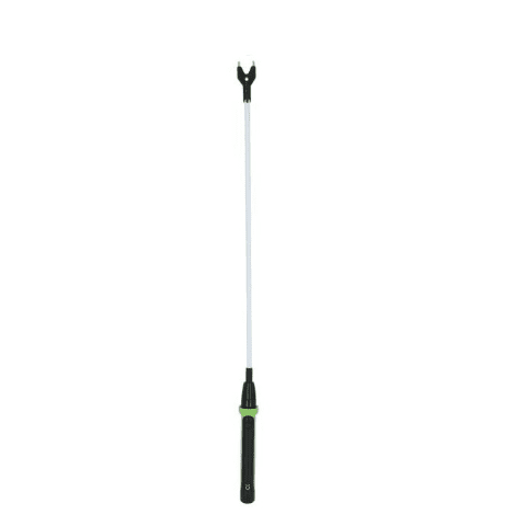 Električni gonič AniShock Comfy sa punjačem, 71cm