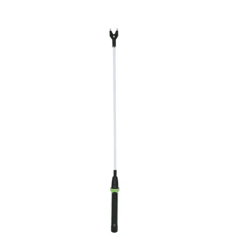 Električni gonič AniShock Comfy sa punjačem, 71cm