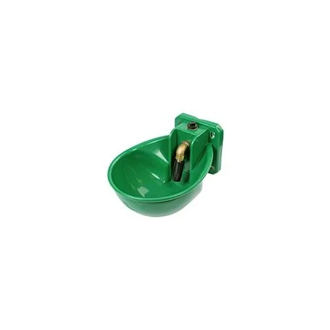 Pojilica za goveda sa cevastim ventilom 