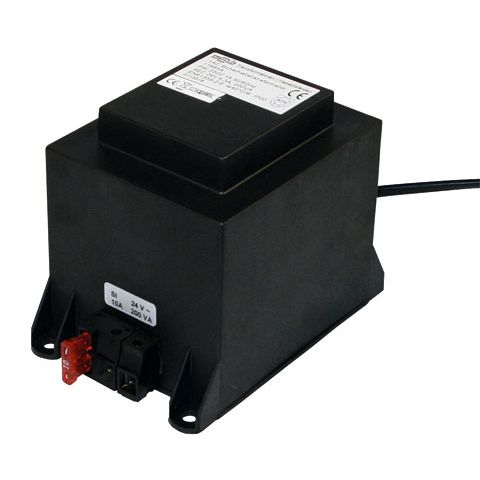 Transformator za Isobac pojilicu 24V 200W
