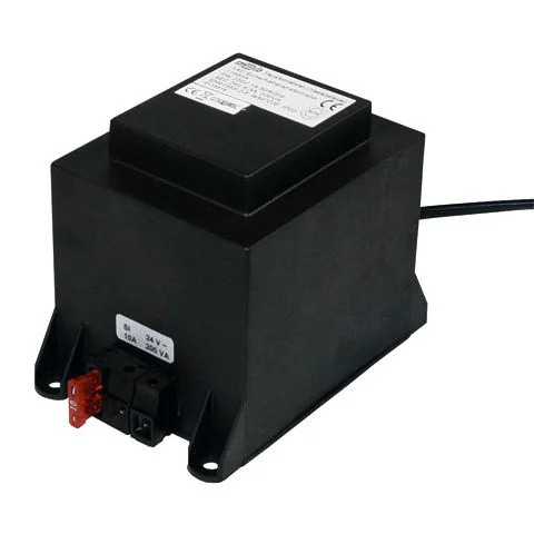 Transformator za Isobac pojilicu 24V 200W