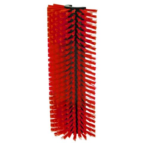Scratch Brush Benny -četka za glavu i bočne delove tela