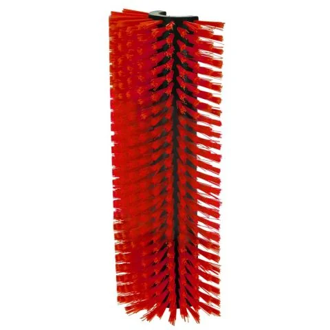 Scratch Brush Benny -četka za glavu i bočne delove tela