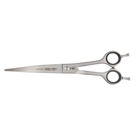 Show Tech SOLINGEN makaze, jako zakrivljene, 20,2cm (8″)