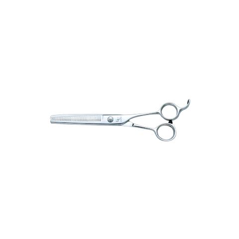 UTSUMI ECO Efilirke, 14,6cm sa 40 zubaca