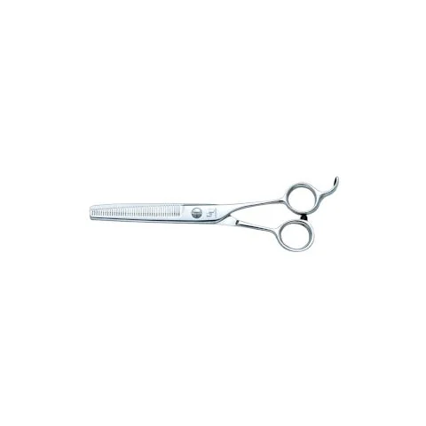 UTSUMI ECO Efilirke, 14,6cm sa 40 zubaca