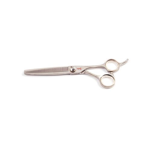YENTO Ergo Line Efilirke, 48 zubaca, 16,5cm
