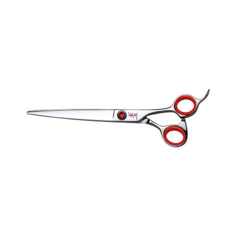 YENTO Prime makaze, ravne, 20cm