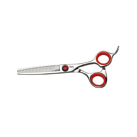 YENTO Prime Efilirke, 15cm