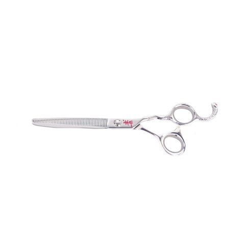 YENTO High-Tech Cobra Efilirke, 18cm