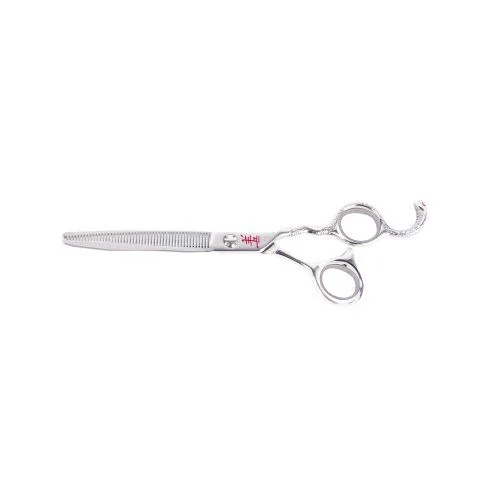 YENTO High-Tech Cobra Efilirke, 18cm