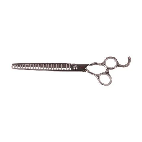 YENTO High-Tech COBRA makaze Čanker, 20cm