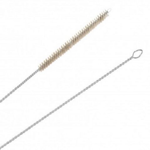 Četka za pranje mlekovoda 1400 mm