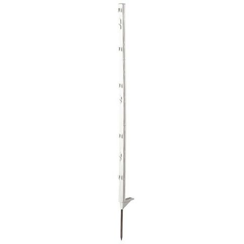 Stub za električnu ogradu 105cm