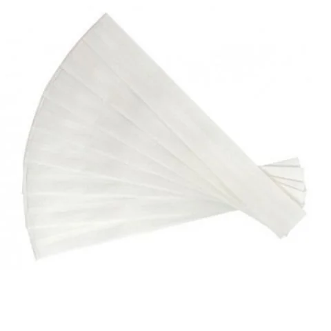 Sana filter za mleko 620 mm