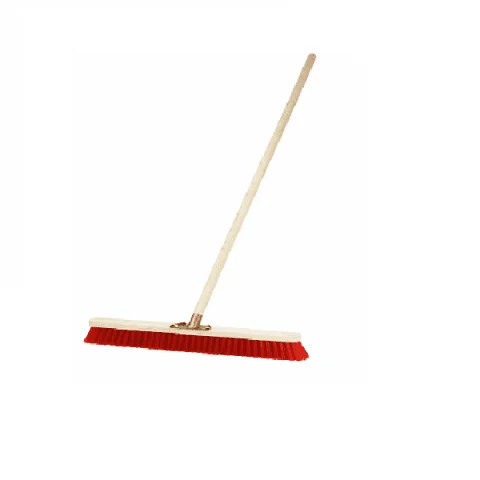 Četka za čišćenje podova bez drške 60cm