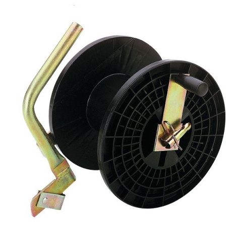 Motalica za žicu za električnog pastira 26cm