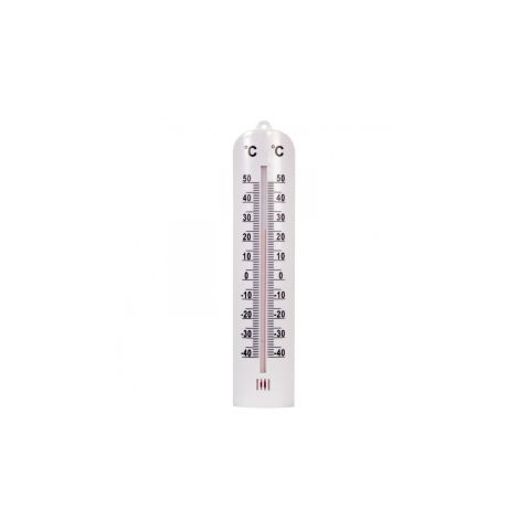 Štalski termometar 25cm