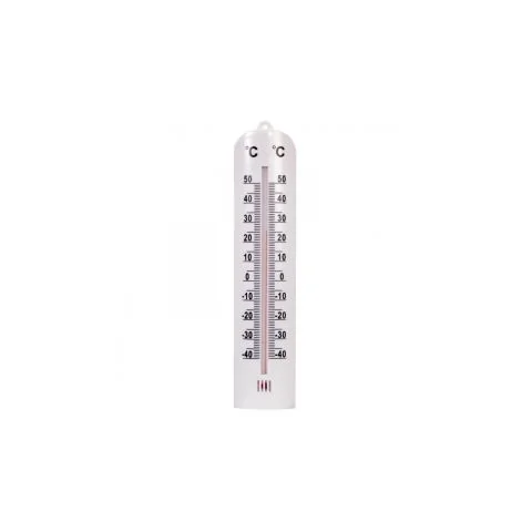 Štalski termometar 25cm