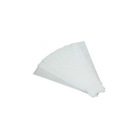Filter za mleko Bosch and Schorle 320x58mm 250/1