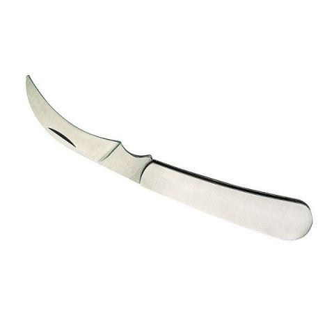 Nož za ovce 6,8cm inox