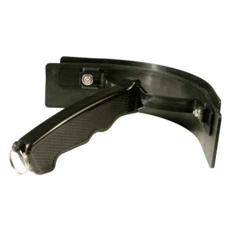 Švic PVC HKM