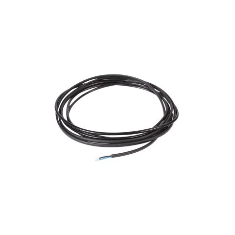 Termokabel 30w 3m