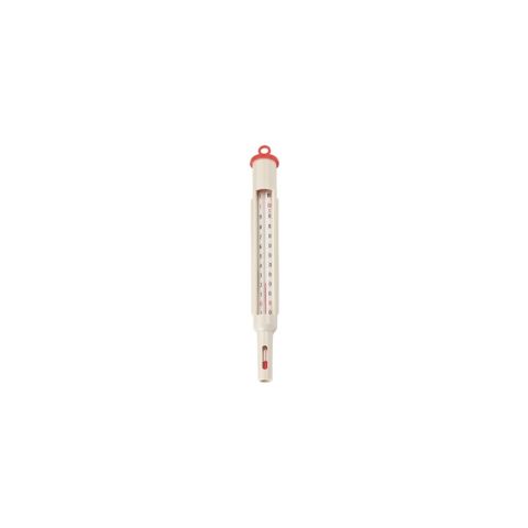 Termometar za mleko otporan na kuvanje 10-120c
