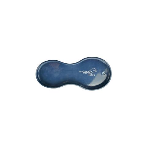 Multifunkcionalna četka za konje Hippotonic