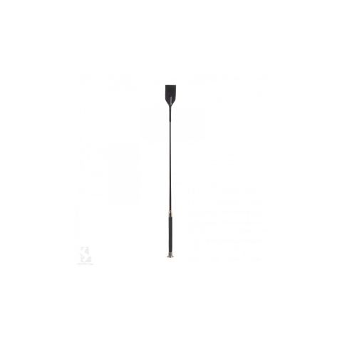 Bič za konje 65cm