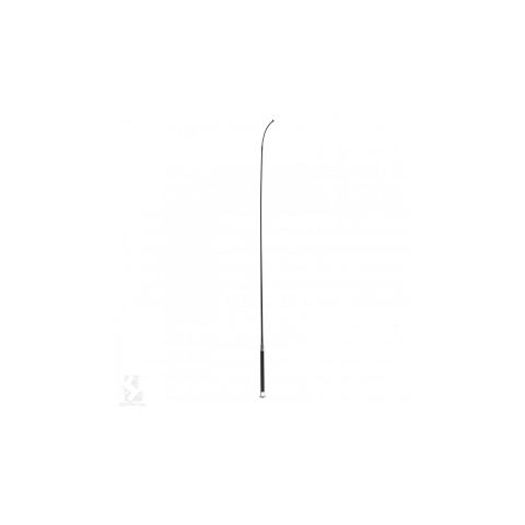Bič za konje Whip and Go 100cm