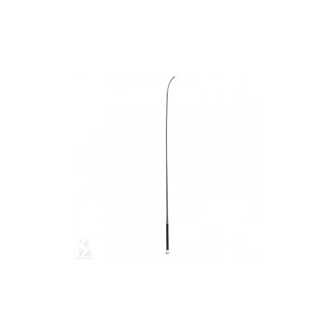 Bič za konje Whip and Go 100cm
