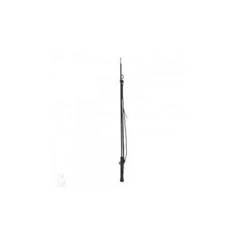 Bič za konje sklopivi 180cm