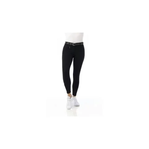 Pantalone za jahanje ženske