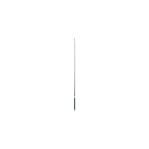Bič za konje za dresuru 110cm