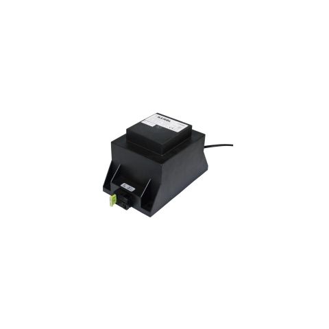 Transformator za pojilicu 400w/24v