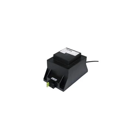 Transformator za pojilicu 400w/24v