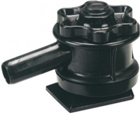 Adapter za pulsator