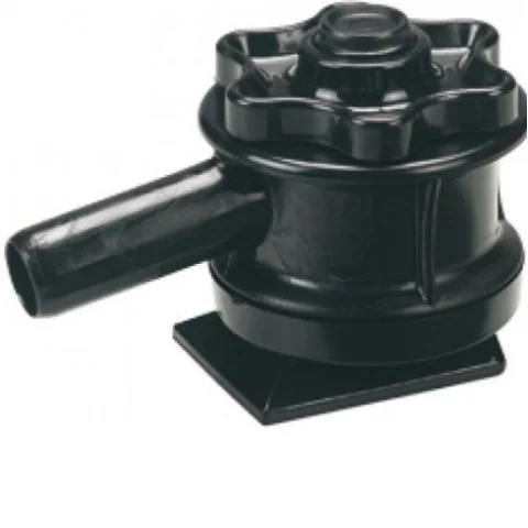 Adapter za pulsator