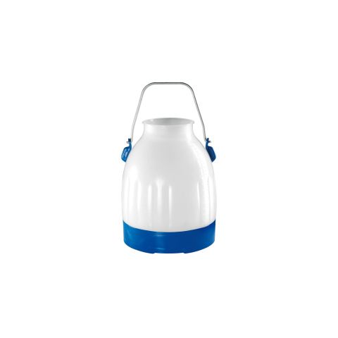 EcoBucket kanta za mužu