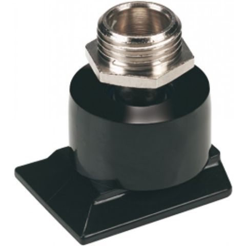 Adapter za Westfalia muzilice